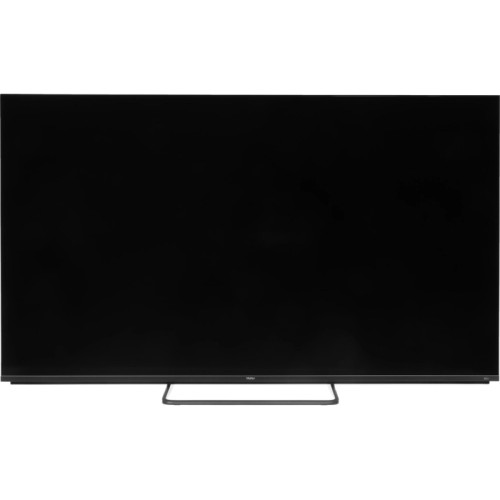Телевизор LED/ Телевизор LED Haier 55 Телевизор LED/ Телевизор LED Haier 55