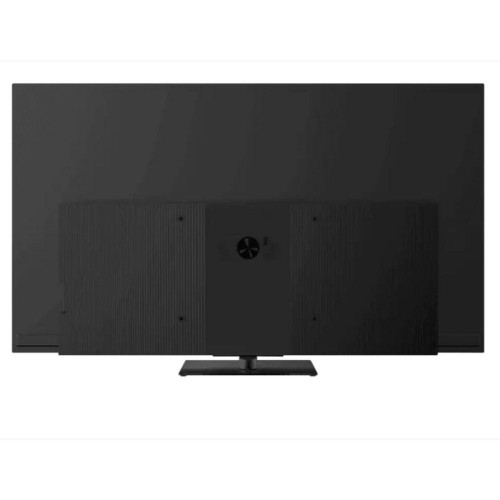 Телевизор OLED/ Телевизор OLED Haier 55 Телевизор OLED/ Телевизор OLED Haier 55