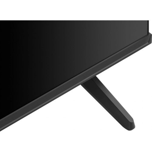 Телевизор QLED/ Телевизор QLED Hisense 40