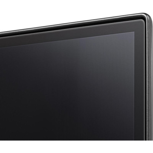 Телевизор OLED/ Телевизор OLED Hisense 65 Телевизор OLED/ Телевизор OLED Hisense 65