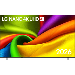 Телевизор LED/ Телевизор LED LG 85