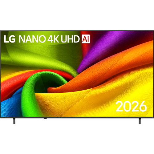 Телевизор LED/ Телевизор LED LG 85