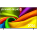 Телевизор LED/ Телевизор LED LG 85 Телевизор LED/ Телевизор LED LG 85