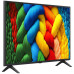 Телевизор ЖК 43'' LG/ 43