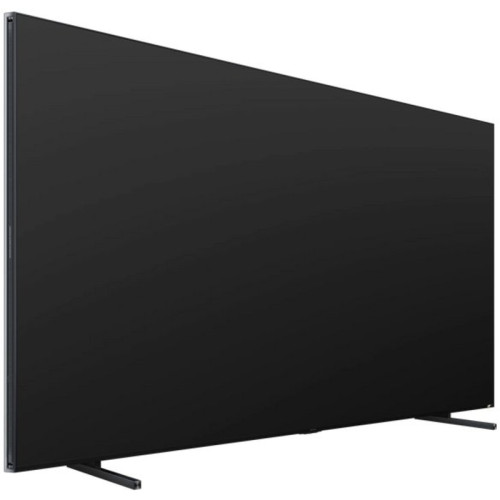 Телевизор Mini LED 100'' Hisense/ 100