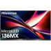 Телевизор RGB Micro LED 136'' Hisense/ 136 Телевизор RGB Micro LED 136'' Hisense/ 136