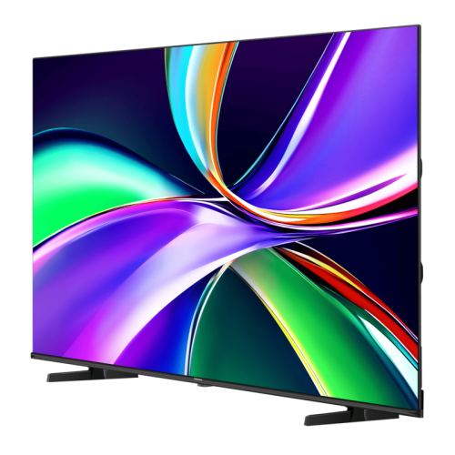 Телевизор ЖК 50'' Hisense/ 50