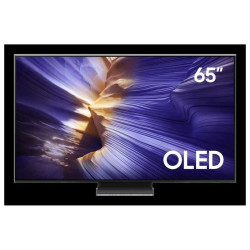 65