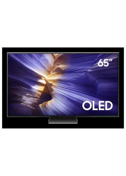 65
