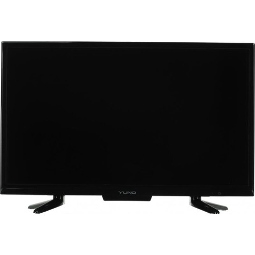 Телевизор LED/ Телевизор LED Yuno 24