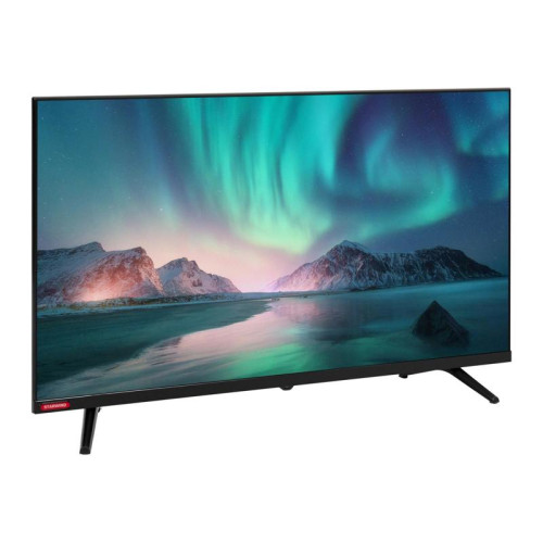 Телевизор LED/ Телевизор LED Starwind 32