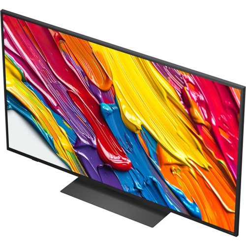 Телевизор LED/ Телевизор LED LG 55