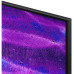 Телевизор ЖК 55'' Samsung/ 55