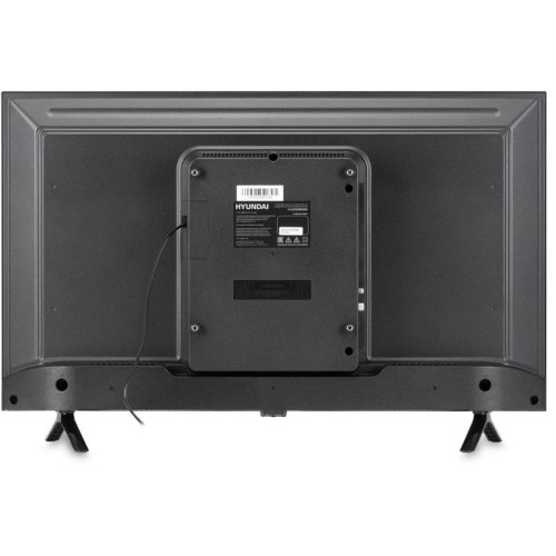 Телевизор LED/ Телевизор LED Hyundai 32