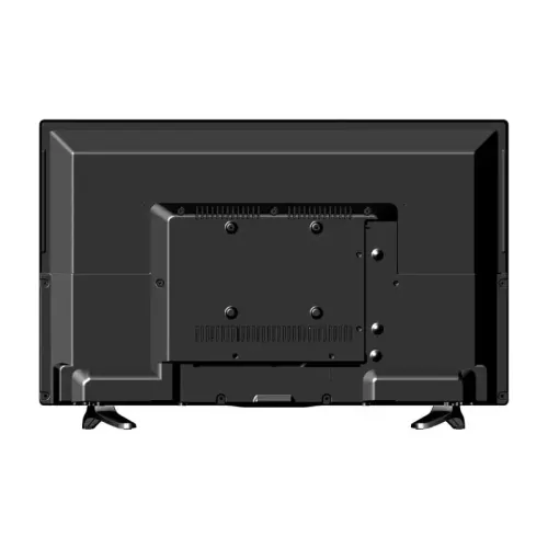 Телевизор/ Телевизор LCD 24