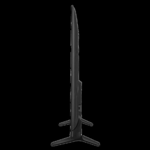 Телевизор LED/ Телевизор LED Hisense 50