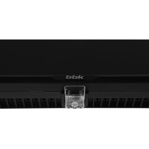 Телевизор LED/ Телевизор LED BBK 40 Телевизор LED/ Телевизор LED BBK 40
