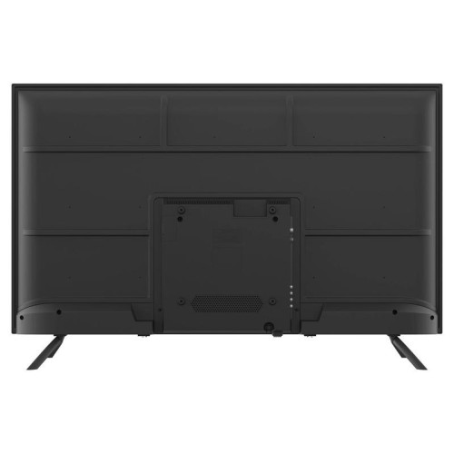 Телевизор LED/ Телевизор LED Digma 43 Телевизор LED/ Телевизор LED Digma 43