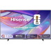 Телевизор ЖК 55'' Hisense/ 55