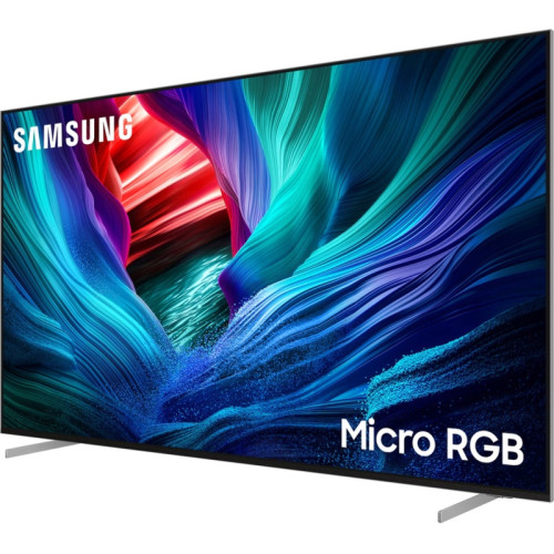 Телевизор ЖК 115'' Samsung/ 115 Телевизор ЖК 115'' Samsung/ 115