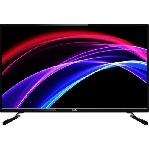Телевизор LED/ Телевизор LED BBK 42 Телевизор LED/ Телевизор LED BBK 42
