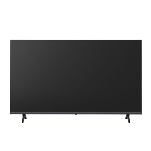 Телевизор LED/ Телевизор LED Hisense 32 Телевизор LED/ Телевизор LED Hisense 32