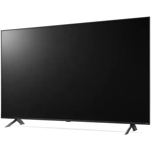 Телевизор/ Телевизор LG QNED 65