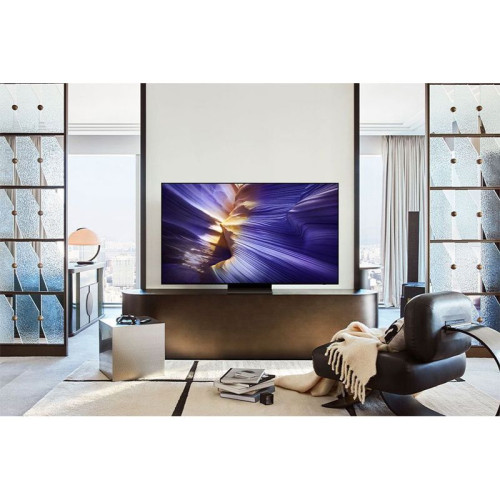 Телевизор 48'' Samsung/ 48
