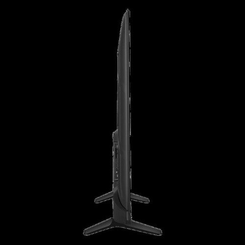 Телевизор LED/ Телевизор LED Hisense 50