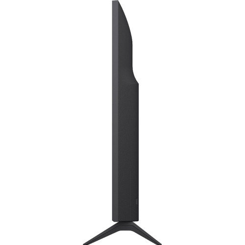Телевизор ЖК 43'' LG/ 43
