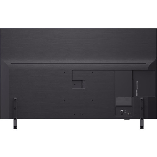 Телевизор ЖК 50'' LG/ 50