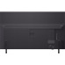 Телевизор ЖК 50'' LG/ 50