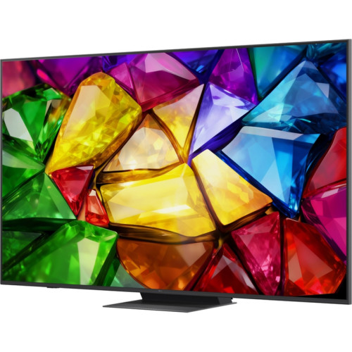 Телевизор ЖК 75'' LG/ 75