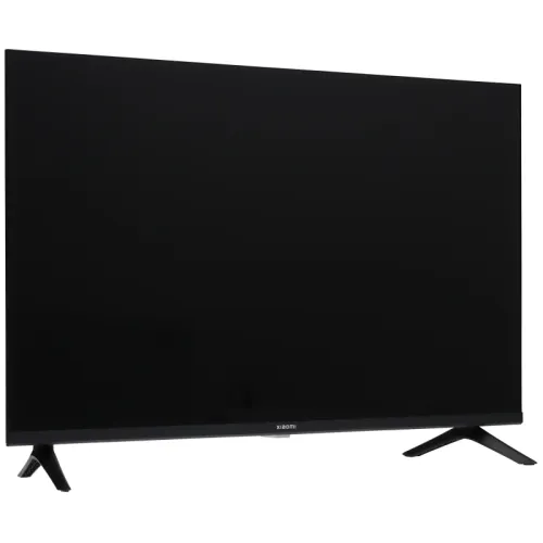 Телевизор LED/ Телевизор LED Xiaomi 32