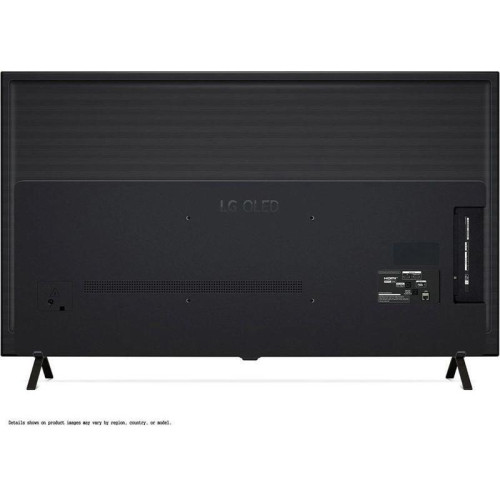 Телевизор OLED/ Телевизор OLED LG 55 Телевизор OLED/ Телевизор OLED LG 55