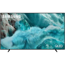 Телевизор ЖК 85'' Samsung/ 85