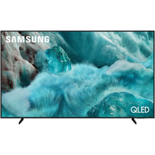 Телевизор ЖК 85'' Samsung/ 85