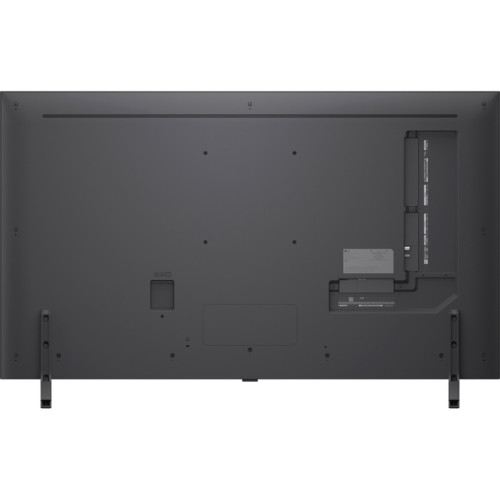 Телевизор ЖК 50'' LG/ 50