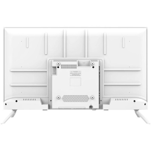 Телевизор LED/ Телевизор LED BBK 40
