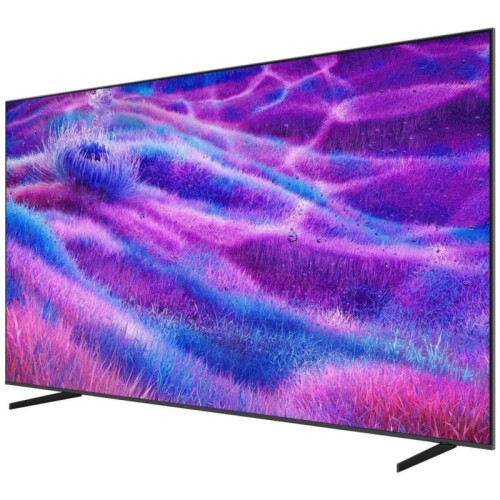Телевизор ЖК 100'' Samsung/ 100