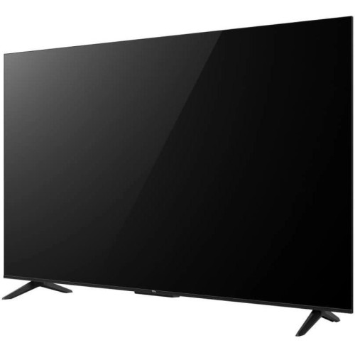 Телевизор LED/ Телевизор LED TCL 55