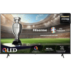 Телевизор ЖК 50'' Hisense/ 50