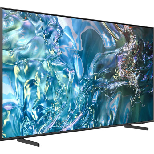 Телевизор ЖК 75'' Samsung/ 75