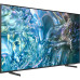 Телевизор ЖК 75'' Samsung/ 75