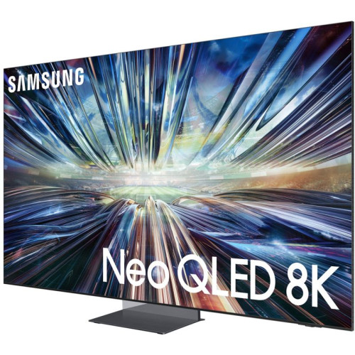 Телевизор ЖК 75'' Samsung/ 75