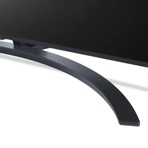 Телевизор LED/ Телевизор LED LG 75 Телевизор LED/ Телевизор LED LG 75