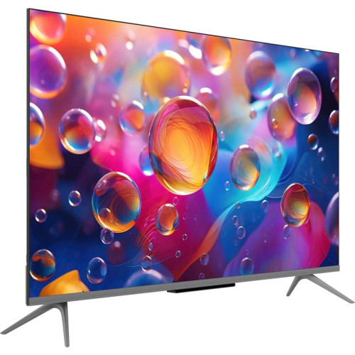 Телевизор LED/ Телевизор LED Skyworth 50