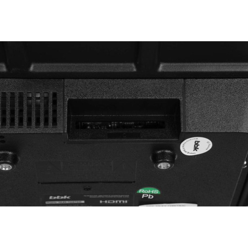 Телевизор LED/ Телевизор LED BBK 32