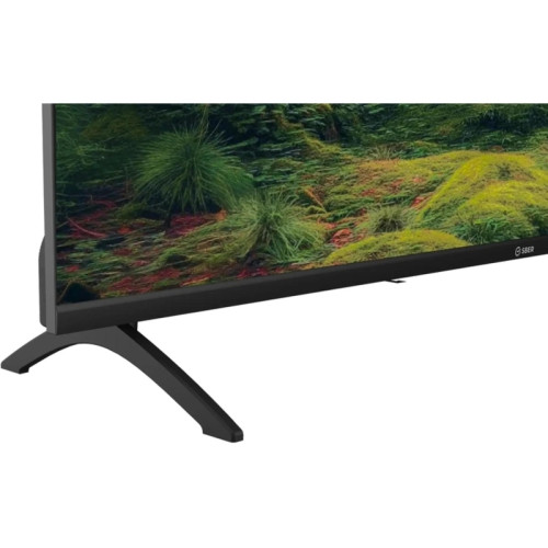Телевизор LED/ Телевизор LED Sber 43 Телевизор LED/ Телевизор LED Sber 43