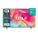 Телевизор QLED/ Телевизор QLED Hisense 50 Телевизор QLED/ Телевизор QLED Hisense 50